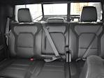 New 2026 Ram 1500 Laramie Crew Cab 4x4 Pickup for sale #25T3054 - photo 34