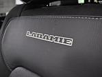 New 2026 Ram 1500 Laramie Crew Cab 4x4 Pickup for sale #25T3054 - photo 36