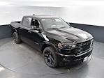 New 2026 Ram 1500 Laramie Crew Cab 4x4 Pickup for sale #25T3054 - photo 38