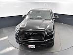 New 2026 Ram 1500 Laramie Crew Cab 4x4 Pickup for sale #25T3054 - photo 39