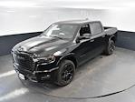 New 2026 Ram 1500 Laramie Crew Cab 4x4 Pickup for sale #25T3054 - photo 40