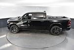 New 2026 Ram 1500 Laramie Crew Cab 4x4 Pickup for sale #25T3054 - photo 41
