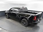 New 2026 Ram 1500 Laramie Crew Cab 4x4 Pickup for sale #25T3054 - photo 42
