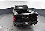 New 2026 Ram 1500 Laramie Crew Cab 4x4 Pickup for sale #25T3054 - photo 43