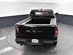 New 2026 Ram 1500 Laramie Crew Cab 4x4 Pickup for sale #25T3054 - photo 44