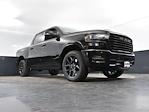 New 2026 Ram 1500 Laramie Crew Cab 4x4 Pickup for sale #25T3054 - photo 46