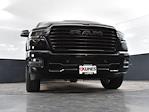 New 2026 Ram 1500 Laramie Crew Cab 4x4 Pickup for sale #25T3054 - photo 47