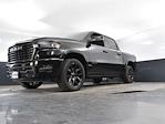 New 2026 Ram 1500 Laramie Crew Cab 4x4 Pickup for sale #25T3054 - photo 48