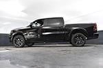 New 2026 Ram 1500 Laramie Crew Cab 4x4 Pickup for sale #25T3054 - photo 49