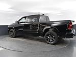 New 2026 Ram 1500 Laramie Crew Cab 4x4 Pickup for sale #25T3054 - photo 5