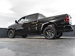 New 2026 Ram 1500 Laramie Crew Cab 4x4 Pickup for sale #25T3054 - photo 50