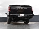 New 2026 Ram 1500 Laramie Crew Cab 4x4 Pickup for sale #25T3054 - photo 51