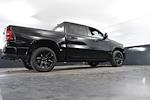 New 2026 Ram 1500 Laramie Crew Cab 4x4 Pickup for sale #25T3054 - photo 52