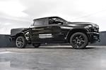 New 2026 Ram 1500 Laramie Crew Cab 4x4 Pickup for sale #25T3054 - photo 53