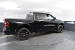 New 2026 Ram 1500 Laramie Crew Cab 4x4 Pickup for sale #25T3054 - photo 7