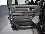 New 2026 Ram 1500 Laramie Crew Cab 4x4 Pickup for sale #25T3054 - photo 9