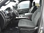 New 2025 Ram 1500 Big Horn Crew Cab 4x4 Pickup for sale #25T3056 - photo 10