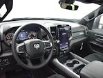 New 2025 Ram 1500 Big Horn Crew Cab 4x4 Pickup for sale #25T3056 - photo 11