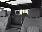 New 2025 Ram 1500 Big Horn Crew Cab 4x4 Pickup for sale #25T3056 - photo 12