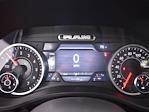 New 2025 Ram 1500 Big Horn Crew Cab 4x4 Pickup for sale #25T3056 - photo 13