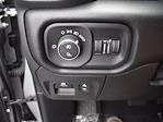 New 2025 Ram 1500 Big Horn Crew Cab 4x4 Pickup for sale #25T3056 - photo 14