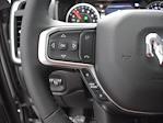 New 2025 Ram 1500 Big Horn Crew Cab 4x4 Pickup for sale #25T3056 - photo 15