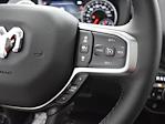 New 2025 Ram 1500 Big Horn Crew Cab 4x4 Pickup for sale #25T3056 - photo 16