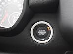 New 2025 Ram 1500 Big Horn Crew Cab 4x4 Pickup for sale #25T3056 - photo 17