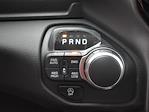 New 2025 Ram 1500 Big Horn Crew Cab 4x4 Pickup for sale #25T3056 - photo 18