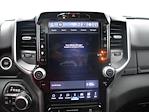 New 2025 Ram 1500 Big Horn Crew Cab 4x4 Pickup for sale #25T3056 - photo 19