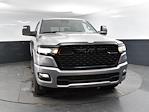 New 2025 Ram 1500 Big Horn Crew Cab 4x4 Pickup for sale #25T3056 - photo 2