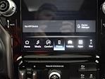 New 2025 Ram 1500 Big Horn Crew Cab 4x4 Pickup for sale #25T3056 - photo 20