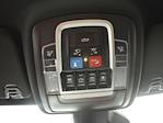 New 2025 Ram 1500 Big Horn Crew Cab 4x4 Pickup for sale #25T3056 - photo 21