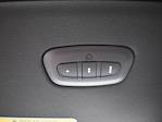New 2025 Ram 1500 Big Horn Crew Cab 4x4 Pickup for sale #25T3056 - photo 22