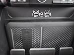 New 2025 Ram 1500 Big Horn Crew Cab 4x4 Pickup for sale #25T3056 - photo 23