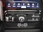 New 2025 Ram 1500 Big Horn Crew Cab 4x4 Pickup for sale #25T3056 - photo 24