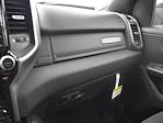 New 2025 Ram 1500 Big Horn Crew Cab 4x4 Pickup for sale #25T3056 - photo 25