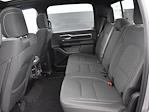 New 2025 Ram 1500 Big Horn Crew Cab 4x4 Pickup for sale #25T3056 - photo 26