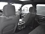 New 2025 Ram 1500 Big Horn Crew Cab 4x4 Pickup for sale #25T3056 - photo 27