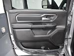 New 2025 Ram 1500 Big Horn Crew Cab 4x4 Pickup for sale #25T3056 - photo 29