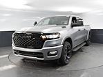 New 2025 Ram 1500 Big Horn Crew Cab 4x4 Pickup for sale #25T3056 - photo 3
