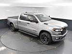 New 2025 Ram 1500 Big Horn Crew Cab 4x4 Pickup for sale #25T3056 - photo 30