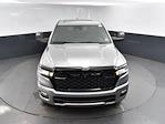 New 2025 Ram 1500 Big Horn Crew Cab 4x4 Pickup for sale #25T3056 - photo 31
