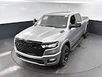 New 2025 Ram 1500 Big Horn Crew Cab 4x4 Pickup for sale #25T3056 - photo 32