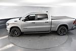 New 2025 Ram 1500 Big Horn Crew Cab 4x4 Pickup for sale #25T3056 - photo 33