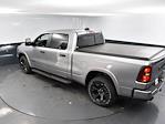 New 2025 Ram 1500 Big Horn Crew Cab 4x4 Pickup for sale #25T3056 - photo 34