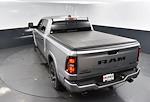 New 2025 Ram 1500 Big Horn Crew Cab 4x4 Pickup for sale #25T3056 - photo 35