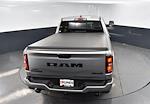 New 2025 Ram 1500 Big Horn Crew Cab 4x4 Pickup for sale #25T3056 - photo 36