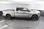 New 2025 Ram 1500 Big Horn Crew Cab 4x4 Pickup for sale #25T3056 - photo 37