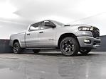 New 2025 Ram 1500 Big Horn Crew Cab 4x4 Pickup for sale #25T3056 - photo 38